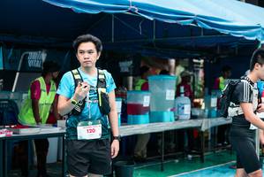 BIB: 
                            <button type="button" onclick="openModal(28520102)" class="btn btn-primary btn-sm float-right btn-popup" data-toggle="modal" data-target=".modal-high-quality">
                        <i class="fas fa-shopping-cart"></i> Add to Cart
                    </button>
                                            <button type="button" onclick="isThisMe(28520102, true)" class="btn btn-success btn-sm float-right btn-popup btn-isme hidden" data-toggle="tooltip" data-placement="bottom" title="นี่คือรูปของคุณใช่ไหม คลิกที่นี่เพื่อเอาเข้าอัลบั้ม">
                        <i class="fas fa-plus"></i> Add to album
                    </button>
                    <button type="button" onclick="isThisMe(28520102, false)" class="btn btn-warning btn-sm float-right btn-popup btn-isnotme hidden">
                        <i class="fas fa-ban"></i> Remove from album
                    </button>